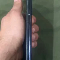 a05s|موبایل|بندر ماهشهر, |دیوار