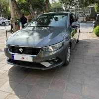 تارا V1  مدل 1401