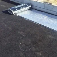 صفر تا صد خدمات ایزوگام و آسفالت حتی خ کاری|خدمات پیشه و مهارت|ارومیه, |دیوار