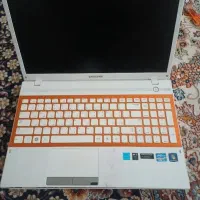 Hp سالم|رایانه همراه|قم, دروازه چوبی|دیوار