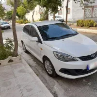 mvm 315h new|خودرو سواری و وانت|سنندج, |دیوار