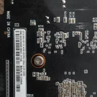GTX 1650 OC|قطعات و لوازم جانبی رایانه|اهواز, زندوکیلی|دیوار