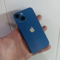iphone 13 Mini ZAA/128