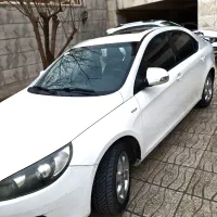 جک j5|خودرو سواری و وانت|کرج, شاهینویلا|دیوار