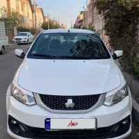 ساینا s مدل ۴۰۱