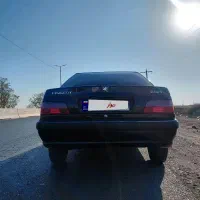 پرشیاtu5 ۴۰۱|خودرو سواری و وانت|ورامین, ورامین|دیوار