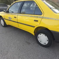 تاکسی رواسال عروسک|خودرو سواری و وانت|قم, لسانی|دیوار