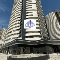 146-متر-نارنج-7-پهنه-C-نزاجا-شهرک-چیتگر-منطقه-22