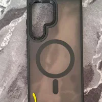 قاب S22 ultra و S23 ultra  اس ۲۲ و ۲۳ الترا|لوازم جانبی موبایل و تبلت|تهران, افسریه جنوبی|دیوار