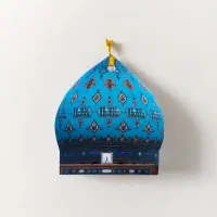 گیفت جشن نیمه شعبان