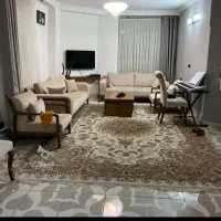 رهن آپارتمان ۶۸ متری