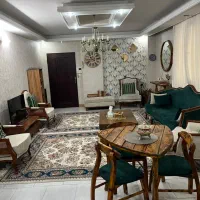 اجاره آپارتمان خوش نقشه فول امکانات|اجارهٔ آپارتمان|تهران, امام زاده عبدالله|دیوار