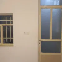 اجاره-خانه-خرمدره