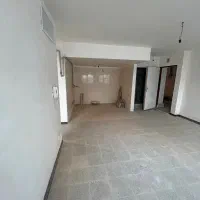 فروش-فوری-950-میلیون