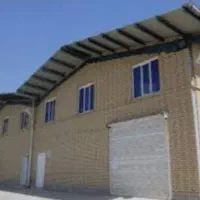 کارگاه-120متری2000