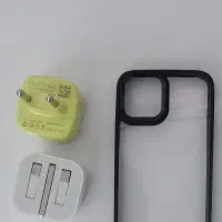 ۱۲پرو
