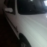 پارس دوگانه کارخانه