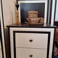 سرویس تختخواب|تخت و سرویس خواب|خوی, |دیوار