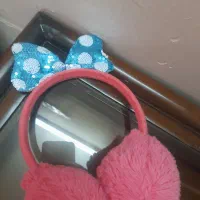 تعدادی اسباب بازی