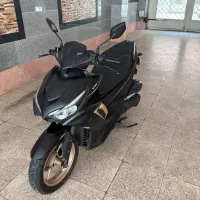 گلکسی r155 نیرو موتور آب خنک