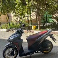 طرح کلیک کویر S2|موتورسیکلت|اندیشه, اندیشه فاز ۴|دیوار