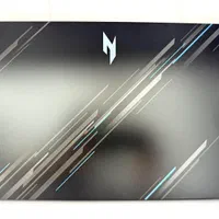 Acer V15 Gaming i7-13620H RTX 4050 16GB RAM|رایانه همراه|دزفول, |دیوار