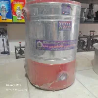 پتو شور ولباسشویی جنرال