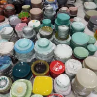 فروش ظروف آرکو کریستال