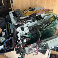 تعمیرات تخصصی پرینتر و دستگاه کپی|خدمات پیشه و مهارت|کرمانشاه, |دیوار