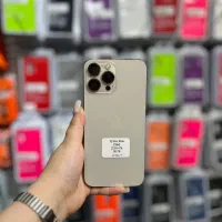 Iphone 13 Pro Max 256G