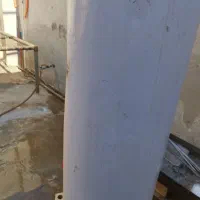 آبگرمکن درحد نو بدون استفاده اسکالا|آبگرمکن، پکیج، شوفاژ|امیدیه, |دیوار