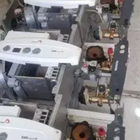 لوله بازکنی تعمیرات پکیج آبگرمکن اسپیلت تخلیه چاه|خدمات پیشه و مهارت|بجنورد, |دیوار