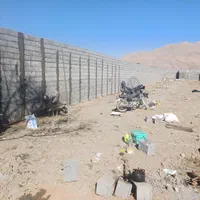 پیمانکاری بنایی و قالب بندی و اروموتور بندی|خدمات پیشه و مهارت|مبارکه, |دیوار