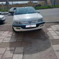 پرشیا سال داشبورت سوناتایی 1393