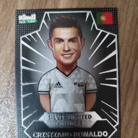 ۱۲ عدد کیمدی ۲۰۲۵