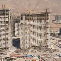 125سه-خواب-ویودار-ارتش-پهنهB-برج-N3-N4