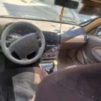 پژو ۴۰۵ مدل ۹۸|خودرو سواری و وانت|جیرفت, |دیوار