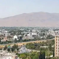 آپارتمان-متراژوقیمت-های-مختلف-با-تخصص-ملکی-حقوقی