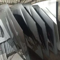 درب سمندپرایدآریسان207تیبا206کویک 111ساینا132پرشیا