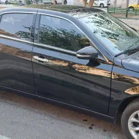 دنا پلاس توربو اتومات آپشنال ۱۴۰۳|خودرو سواری و وانت|تهران, تهرانسر غربی|دیوار