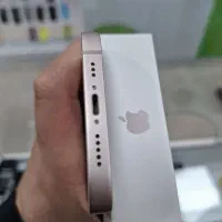 گوشی آیفون Iphone 13 درحدآک 128 گیگ|موبایل|کرمانشاه, |دیوار