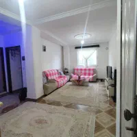 اجاره 2 خواب 70 متری تازه ساخت با پارکینگ|اجارهٔ آپارتمان|رشت, پستک|دیوار