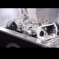 التراسونیک فراصوت فروش فوری