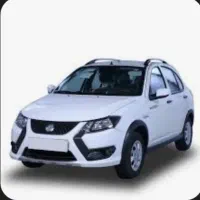 کوییک GX R