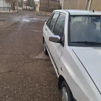 پراید۱۳۱|خودرو سواری و وانت|قائن, |دیوار