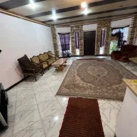 سویت دو خواب دربست پذیرش ازاد|اجارهٔ کوتاه‌مدت آپارتمان و سوئیت|فرح آباد, |دیوار