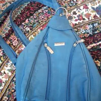 کیف دستی|کیف، کفش، کمربند|اهر, |دیوار