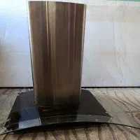 هود لمسی|هود|سنندج, |دیوار