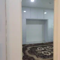 رهن و اجاره واحد ۲ خواب فرعی ۲۰بلوار امام خمینی|اجارهٔ آپارتمان|بندر کنگان, |دیوار