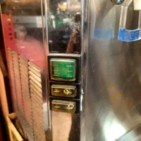 حراج وسایل خشکباری و آبمیوه فروشی|حراج|قم, پردیسان|دیوار